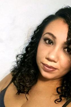 Flipped Chat AI – Chatta med Nadia