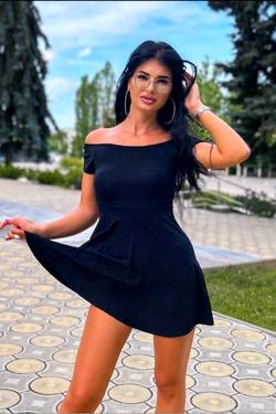 Çevrilmiş Sohbet Yapay Zekası – Selin Arsoyile sohbet edin