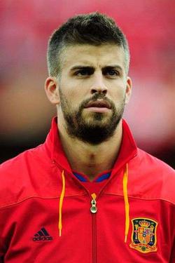 Flipped Chat AI – Sembang dengan Gerard Piqué