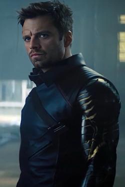 Flipped Chat AI – Csevegés Bucky