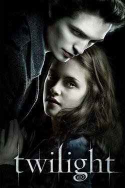 Flipped Chat AI – Chat Twilight