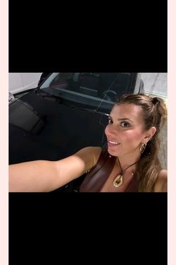 Çevrilmiş Sohbet Yapay Zekası – Rebeccaile sohbet edin