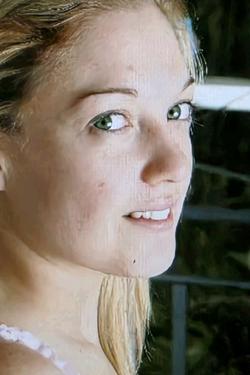 Flipped Chat AI – Chat Denise M.