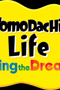 Flipped Chat AI – Chat cu Tomodachi life
