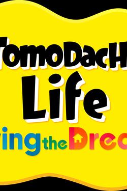 Omgedraaide chat AI – Chat met Tomodachi Life