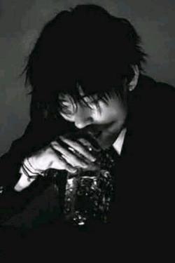Flipped Chat AI – Chat cu Kim Taehyung