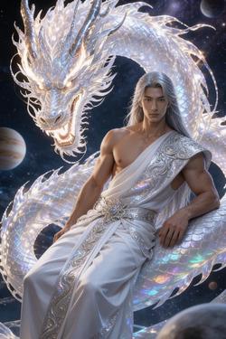Flipped Chat AI – Chat cu Draven Drakarius Blaze