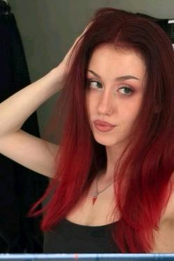 Flipped Chat AI – Chat s Naty rychlá