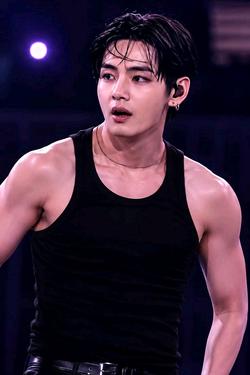 Flipped Chat AI – Chat cu Kim Taehyung