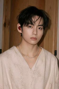 Flipped Chat AI – 김태형 사장님와 채팅