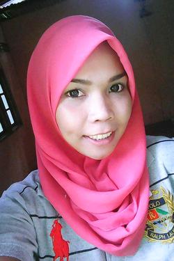 Flipped Chat AI – Chat cu Syuryani @ sue