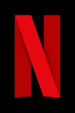 Flipped chat ai - makipag -chat sa Netflix