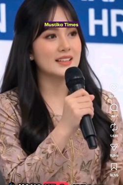 Flipped Chat AI – Chat dengan maya rani