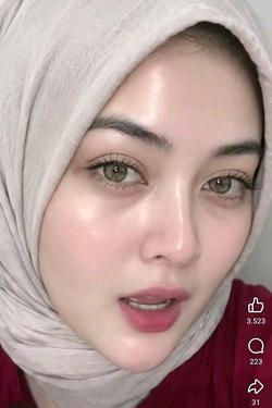 Flipped Chat AI – Sembang dengan maya