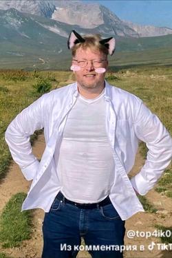 Flipped Chat AI – Chatten mit Boris