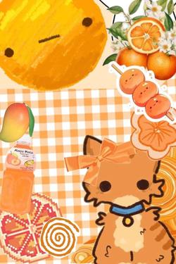 Flipped Chat AI – 니오미와 채팅