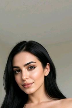 Çevrilmiş Sohbet Yapay Zekası – Yesminile sohbet edin