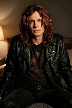 AI trò chuyện đảo ngược – Trò chuyện với Ozzy Osbourne
