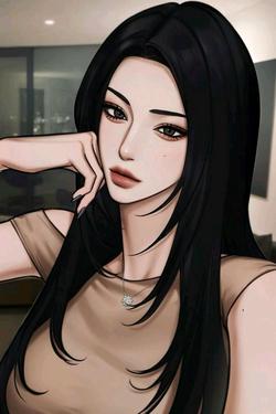 Flipped Chat AI – 헤일 비버와 채팅