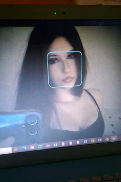 Flipped chat ai - makipag -chat sa Ella
