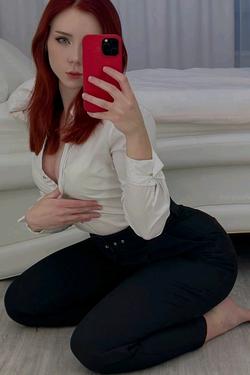 Flipped Chat AI – Csevegés Swwet fox