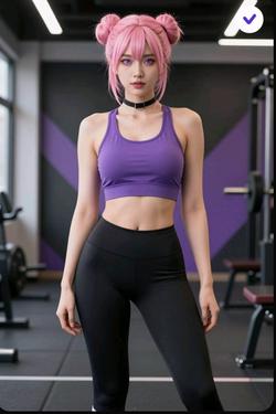 Flipped Chat AI – Chat s Jinx
