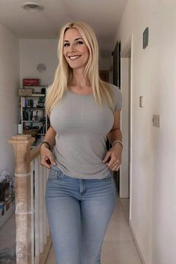 Flipped Chat AI – Chatten mit Jesica