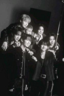 Flipped Chat AI – Chatten mit BTS
