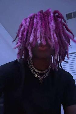 Flipped Chat AI – Discuter avec C A M R O N🖕🏾 aux dreadlocks