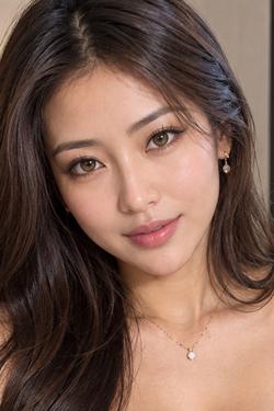 Flipped Chat AI – Chatta med Mina Park