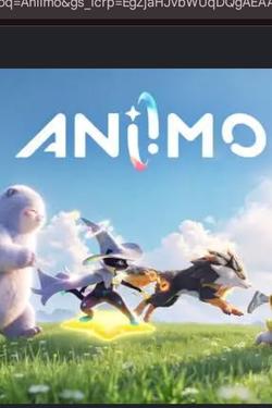 Flipped Chat AI – Chat s Aniimo