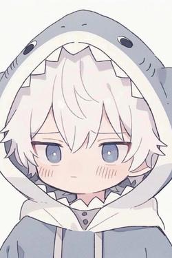 FlippedチャットAI – Hakuとチャット