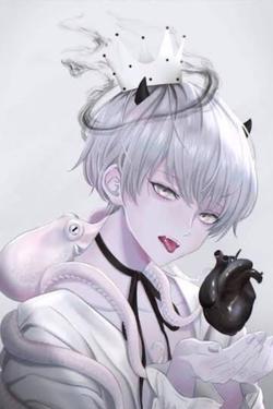 Flipped Chat AI – Chat s Haru