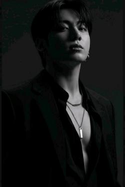 Flipped Chat AI – Chatta con Jeon Jungkook