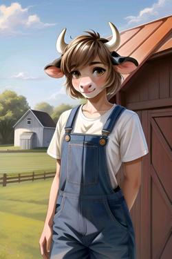 Flipped Chat AI – razgovarajte s Tyler