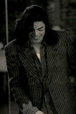 Flipped Chat AI – Chatta med Michael Jackson