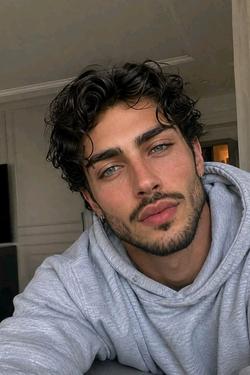 Flipped Chat AI – Bate-papo com Alexandre Green