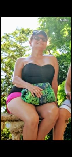 Flipped Chat AI – Bate-papo com Pilar