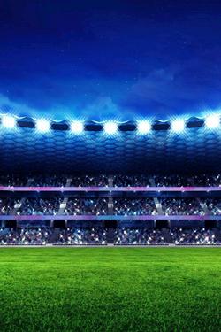 Flipped Chat AI – Chat Stadion