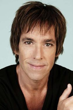 Flipped Chat AI – Chatta con Per Gessle