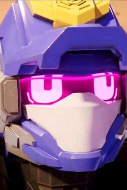 Flipped Chat AI – Chat dengan Meta cardbot stres 🗿(MCB s2)