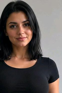 Flipped Chat AI – Discuter avec Lia, professeure (ex)