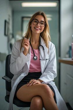 Flipped Chat AI – Csevegés Jessica doktornő