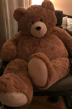Flipped Chat AI – Chatta med Din nalle