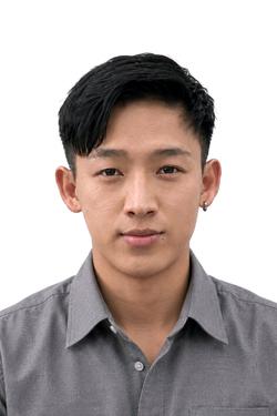 Flipped Chat AI – razgovarajte s Kinley R Dorji