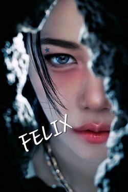 Flipped Chat AI – Chat s Félix 