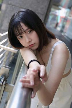 Flipped Chat AI – Chat cu Rin Moriyama