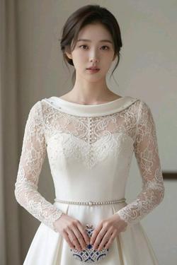 Flipped Chat AI – Чат с Lin