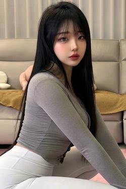 Flipped Chat AI – Csevegés Suzu