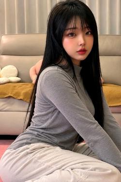 Flipped Chat AI – Sembang dengan Suzu